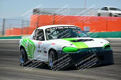 media/May-25-2025-Nasa (Sun) [[dcc9ba5c99]]/Race Group A/Race/